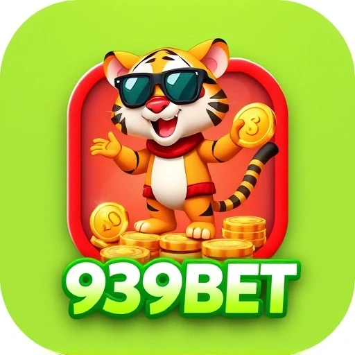 939bet