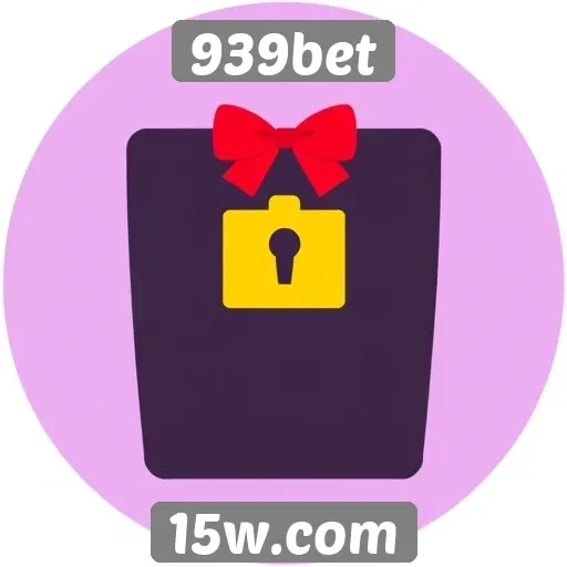 Avaliação de métodos de pagamento disponíveis no 939bet